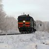 Семьи погибших в ДТП на ж/д переезде под Сумами получат по 100 тысяч гривен