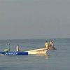 Сальвадорский рыбак полтора года дрейфовал на лодке по океану