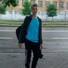 Тренер погибшего под Сумами школьника по футболу: Ребята называли его Шева