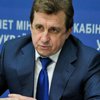 Козак считает причиной аварии на Сумщине человеческий фактор