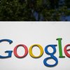 Франция потребует от Google миллиард евро налогов, - СМИ