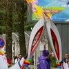 Сергей Бубка пронесет олимпийский факел по улицам Сочи
