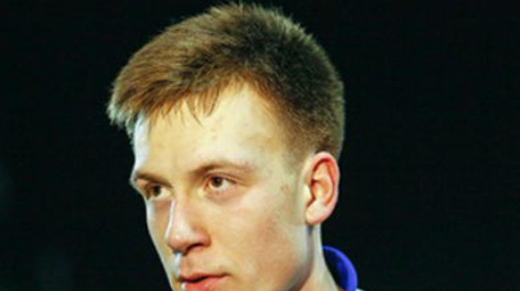Блохин взял троих молодых игроков на сбор в Испанию