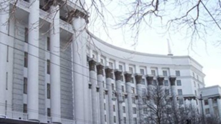 Кабмин создал специальную комиссию по расследованию ДТП на Сумщине