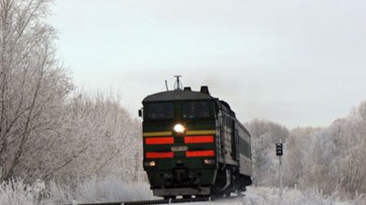Семьи погибших в ДТП на ж/д переезде под Сумами получат по 100 тысяч гривен