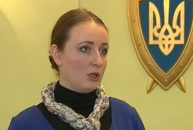 Харьковский милиционер пытался ограбить 17-летнюю студентку