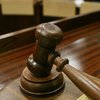 Суд приостановил действие 65 решений местных советов во Львовской области