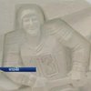 В Саппоро открылась выставка ледовых скульптур в честь Игр в Сочи