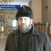 На Кировоградщине пьяный ограбил и поджег церковь