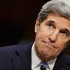 Госсекретарь США Керри анонсировал уход из политики