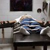 В США казнили женщину, до смерти замучившую своего жениха