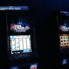 На Ривненщине закрыли восемь подпольных игорных залов