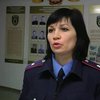 На Николаевщине неизвестный ограбил отдел кредитования