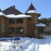 В буковинском селе люди уже 20 лет живут без электричества