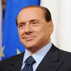 Берлускони планирует принять участие в выборах в ЕП