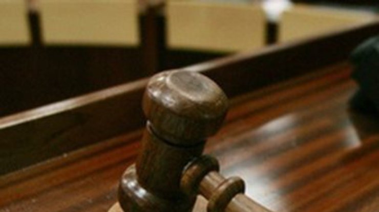 Суд приостановил действие 65 решений местных советов во Львовской области