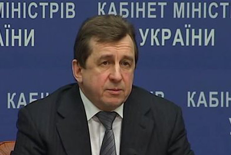 Мининфраструктуры понемногу оборудует ж/д переезды шлагбаумами