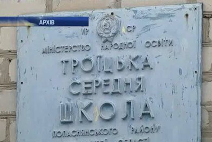 У школьников заканчиваются внеплановые каникулы