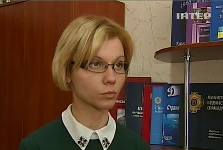 В результате взрыва в Доме профсоюзов пострадал один человек