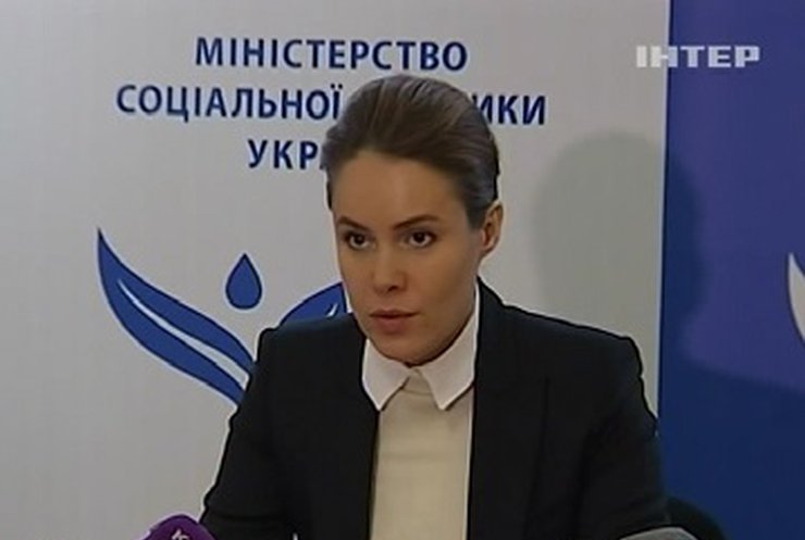 Королевская пообещала поднять пенсии
