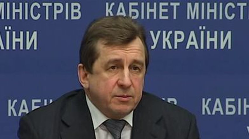 Мининфраструктуры понемногу оборудует ж/д переезды шлагбаумами