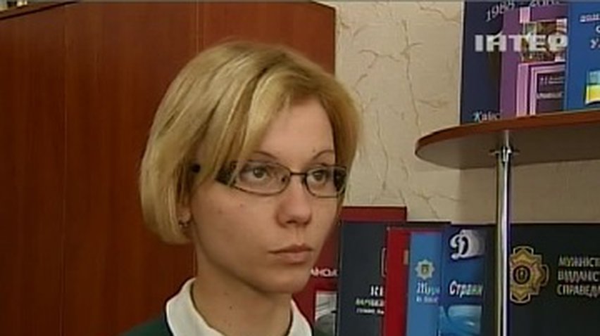 В результате взрыва в Доме профсоюзов пострадал один человек