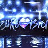 На Евровидении ужесточат правила голосования
