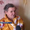 На Луганщине затопило десять квартир из-за прорыва трубы