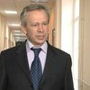 Жителям Луганщины обещают компенсации за уничтожение свиней