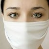 В Европе растет количество больных гриппом
