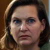 Нуланд извинилась перед ЕС за разговор с Пайеттом
