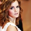Звезда "Гарри Поттера" снимется в триллере "Возвращение"