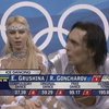 Олимпиада: История участия Украины с 96-го по сегодня