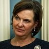 США готовы финансово поддерживать Украину при условии реформ
