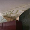 На Луганщине из-за прорыва трубы затопило хрущевку