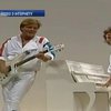 Основатель Modern Talking отмечает 60-летний юбилей
