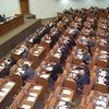 Решение о создании "народной дружини" в Днепропетровске законное, - горсовет
