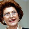 Еврокомиссар по делам спорта пожелала успехов участникам Олимпиады