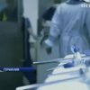 Врач немецкого Марбурга воспользовался "методом доктора Хауса"