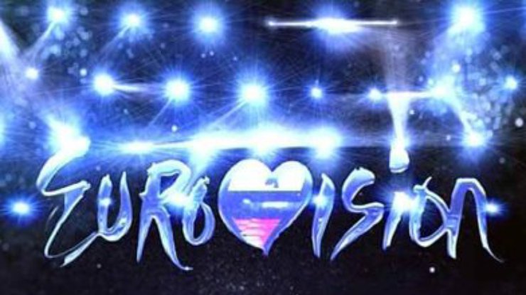 На Евровидении ужесточат правила голосования