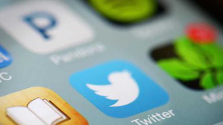 В Twitter пообещали подробно отчитываться о запросах спецслужб США