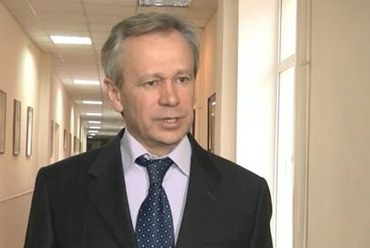 Жителям Луганщины обещают компенсации за уничтожение свиней