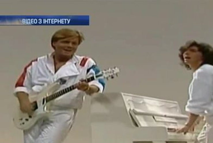 Основатель Modern Talking отмечает 60-летний юбилей