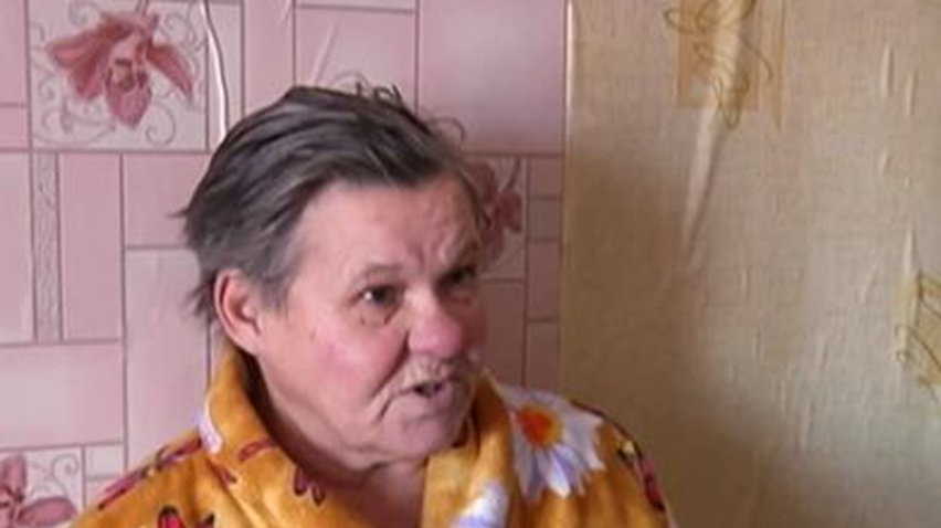 На Луганщине затопило десять квартир из-за прорыва трубы