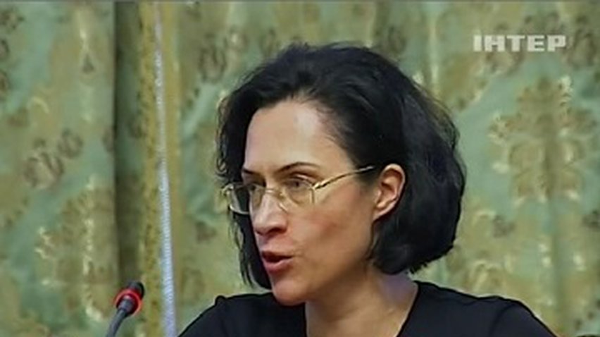 НБУ перешел к гибкому валютному курсу