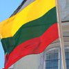 Литва может запретить показ российских телепрограмм