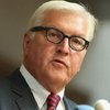 Глава МИД Германии напомнил чиновникам Украины о возможных санкциях