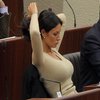 В парламенте Италии разгорелся "оральный" скандал
