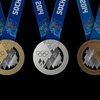 Сегодня в Сочи разыграют пять комплектов медалей