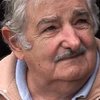 Президента Уругвая выдвинули на Нобелевскую премию за легализацию марихуаны
